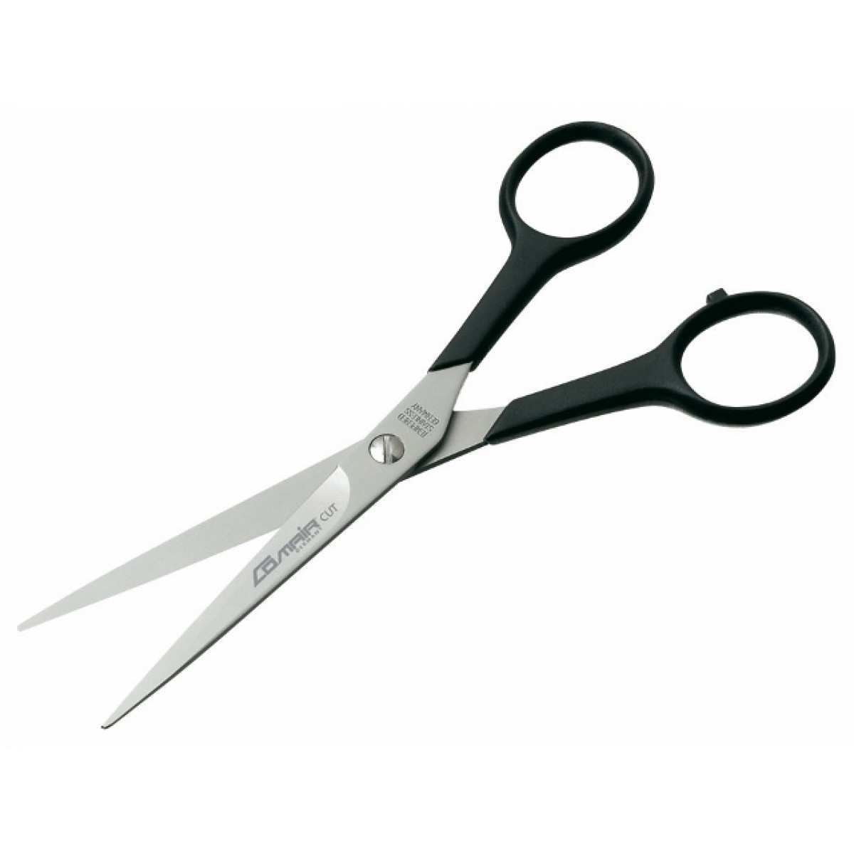 Ψαλίδι κουρέματος Comair